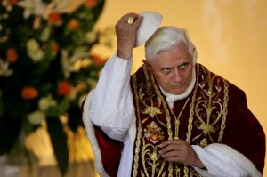Vatican_Pope_Benedict