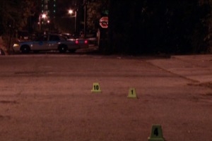 Miami-crime-scene