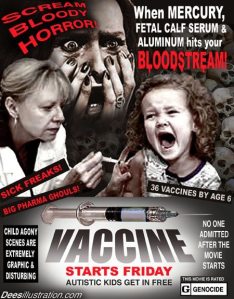 vaccine-dees-illustration